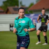 kematen-ried_0-3_01-05-2024-110