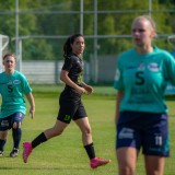 kematen-ried_0-3_01-05-2024-112