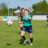 kematen-ried_0-3_01-05-2024-114