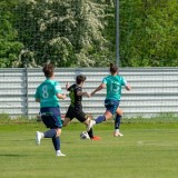 kematen-ried_0-3_01-05-2024-115