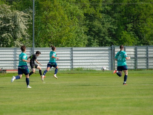 kematen-ried_0-3_01-05-2024-116.jpeg