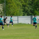 kematen-ried_0-3_01-05-2024-116