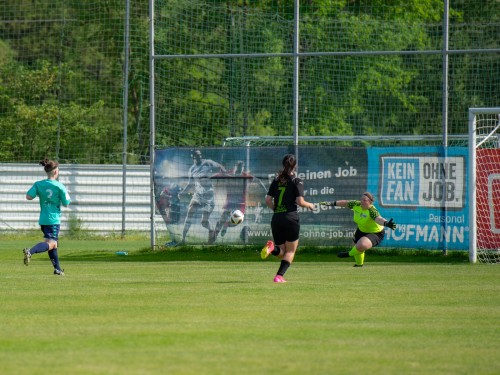 kematen-ried_0-3_01-05-2024-117.jpeg