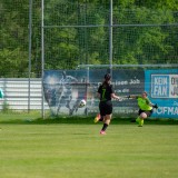 kematen-ried_0-3_01-05-2024-117