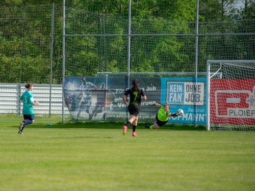 kematen-ried_0-3_01-05-2024-118.jpeg