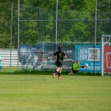 kematen-ried_0-3_01-05-2024-118