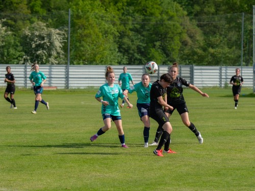 kematen-ried_0-3_01-05-2024-119.jpeg