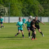 kematen-ried_0-3_01-05-2024-119