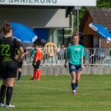 kematen-ried_0-3_01-05-2024-120