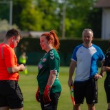 kematen-ried_0-3_01-05-2024-121