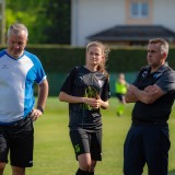 kematen-ried_0-3_01-05-2024-122