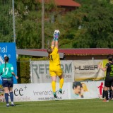 kematen-ried_0-3_01-05-2024-123