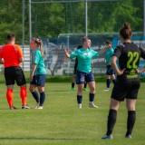 kematen-ried_0-3_01-05-2024-124