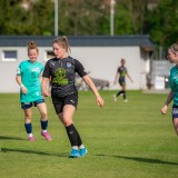 kematen-ried_0-3_01-05-2024-125