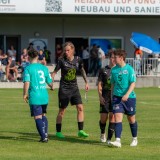 kematen-ried_0-3_01-05-2024-126