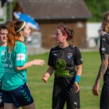 kematen-ried_0-3_01-05-2024-128