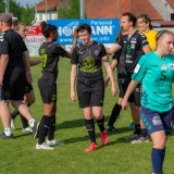 kematen-ried_0-3_01-05-2024-129