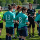 kematen-ried_0-3_01-05-2024-130