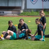 girlscup-ottensheim-04-05-2024-001
