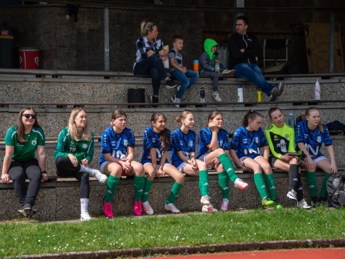 girlscup-ottensheim-04-05-2024-002.jpeg