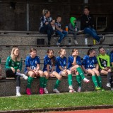 girlscup-ottensheim-04-05-2024-002