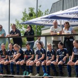 girlscup-ottensheim-04-05-2024-003