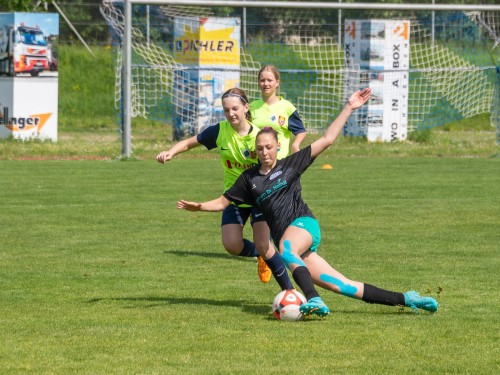 girlscup-ottensheim-04-05-2024-004.jpeg