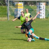 girlscup-ottensheim-04-05-2024-004