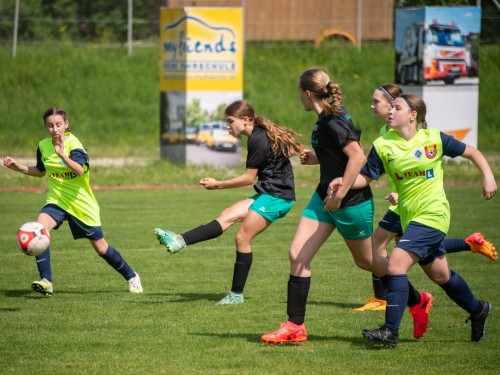 girlscup-ottensheim-04-05-2024-005.jpeg