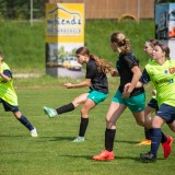 girlscup-ottensheim-04-05-2024-005