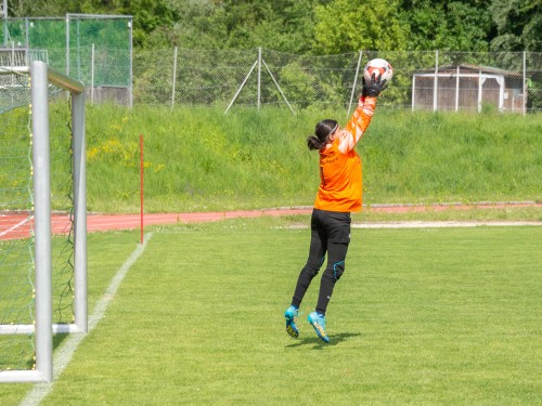 girlscup-ottensheim-04-05-2024-006.jpeg