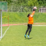 girlscup-ottensheim-04-05-2024-006