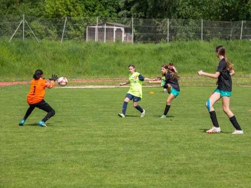 girlscup-ottensheim-04-05-2024-007.jpeg