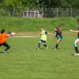 girlscup-ottensheim-04-05-2024-007