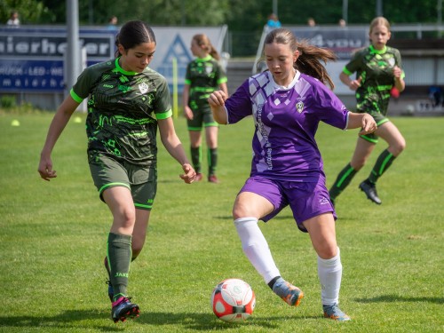 girlscup-ottensheim-04-05-2024-008.jpeg