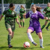 girlscup-ottensheim-04-05-2024-008