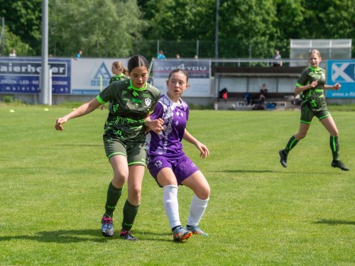 girlscup-ottensheim-04-05-2024-009.jpeg