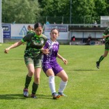 girlscup-ottensheim-04-05-2024-009