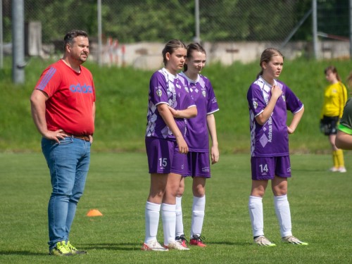 girlscup-ottensheim-04-05-2024-010.jpeg