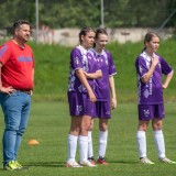 girlscup-ottensheim-04-05-2024-011