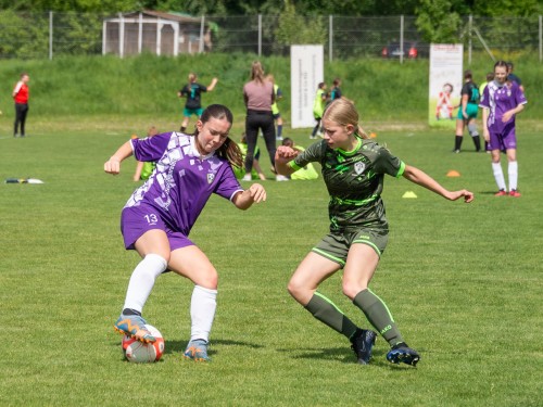 girlscup-ottensheim-04-05-2024-012.jpeg