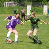 girlscup-ottensheim-04-05-2024-012