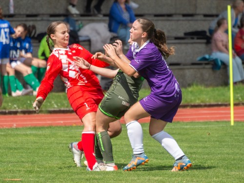 girlscup-ottensheim-04-05-2024-013.jpeg