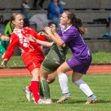 girlscup-ottensheim-04-05-2024-013