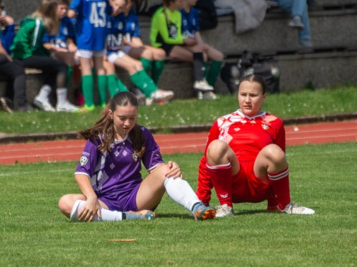 girlscup-ottensheim-04-05-2024-014.jpeg