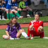 girlscup-ottensheim-04-05-2024-014