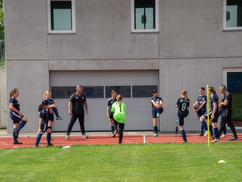 girlscup-ottensheim-04-05-2024-015.jpeg