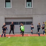 girlscup-ottensheim-04-05-2024-015