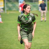 girlscup-ottensheim-04-05-2024-016