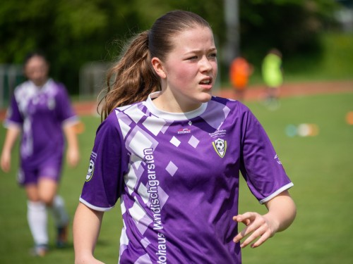 girlscup-ottensheim-04-05-2024-017.jpeg